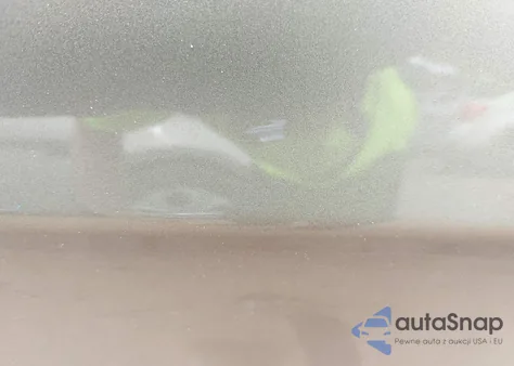 2013 Ford Police Interceptor из США, поврежденный, VIN 1FAHP2M80DG121401